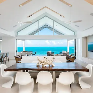 Enclave North Shore Turtle Cove